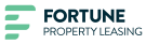 Fortune Property Leasing logo