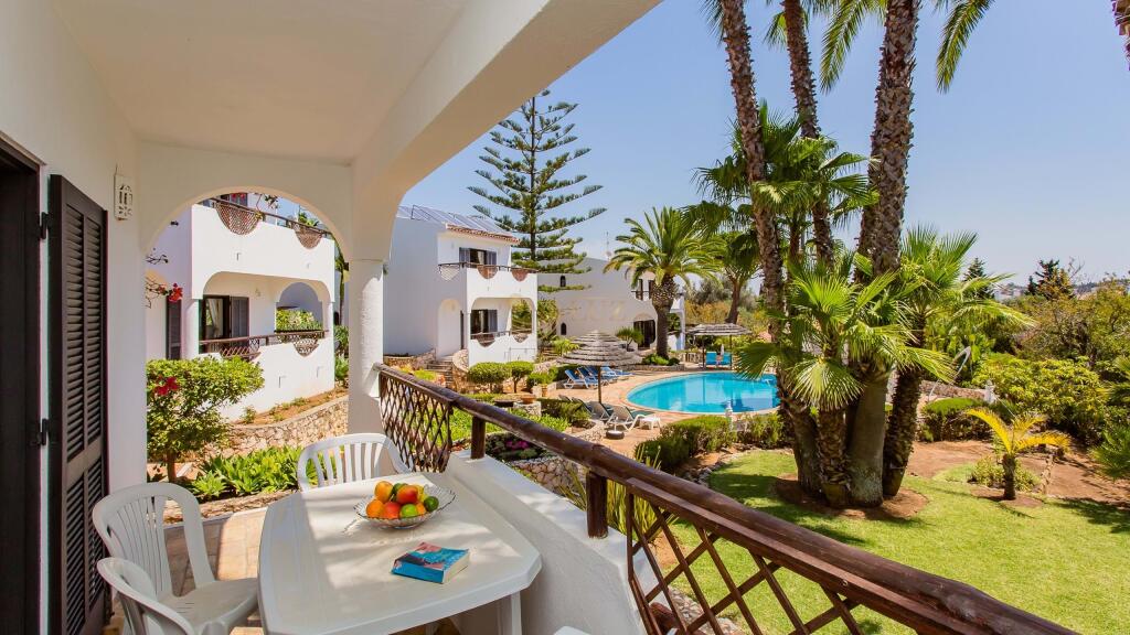 Main image of property: Algarve, Praia da Luz