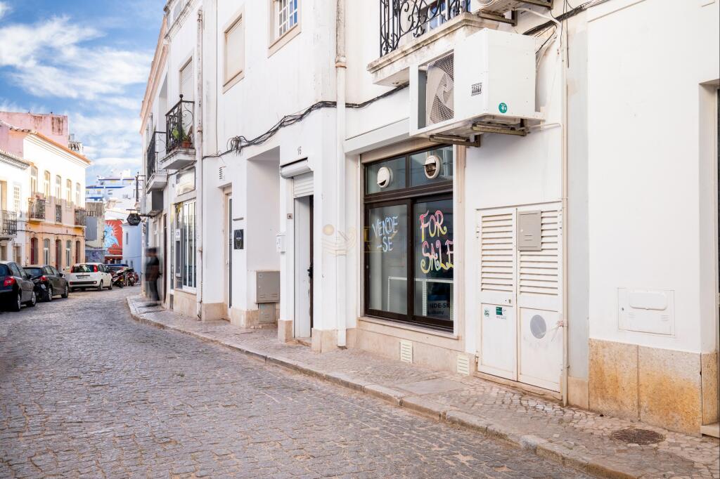 Main image of property: Algarve, Lagos