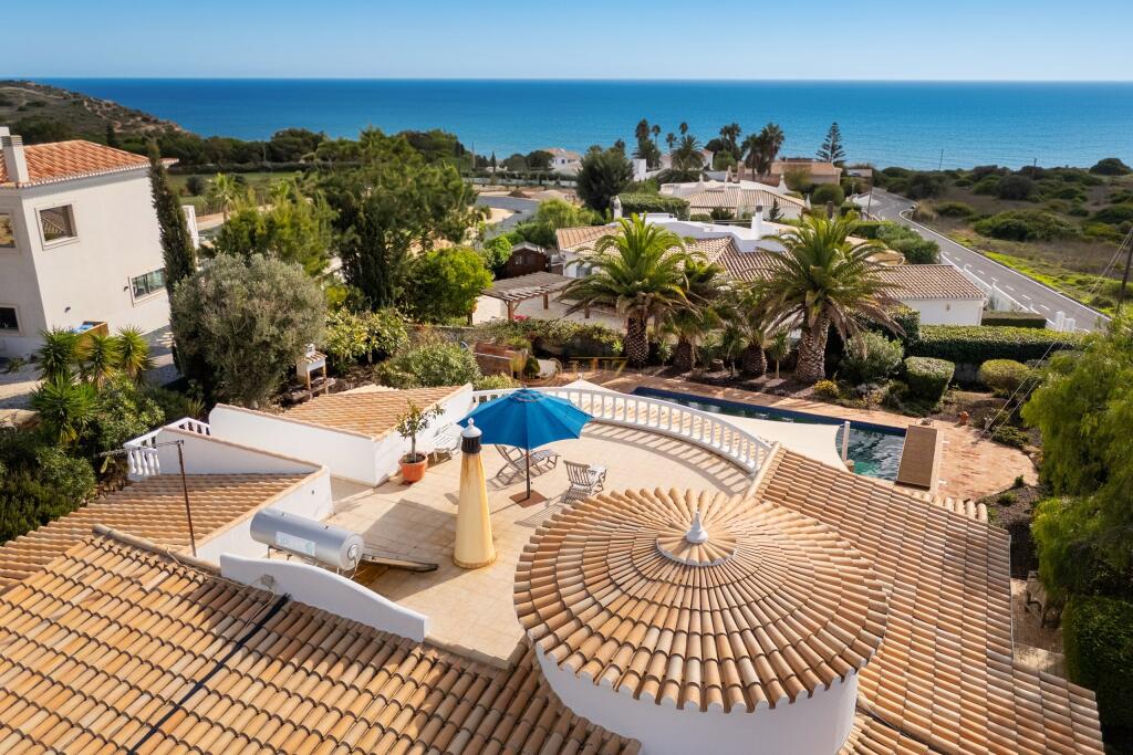 Main image of property: Algarve, Lagos