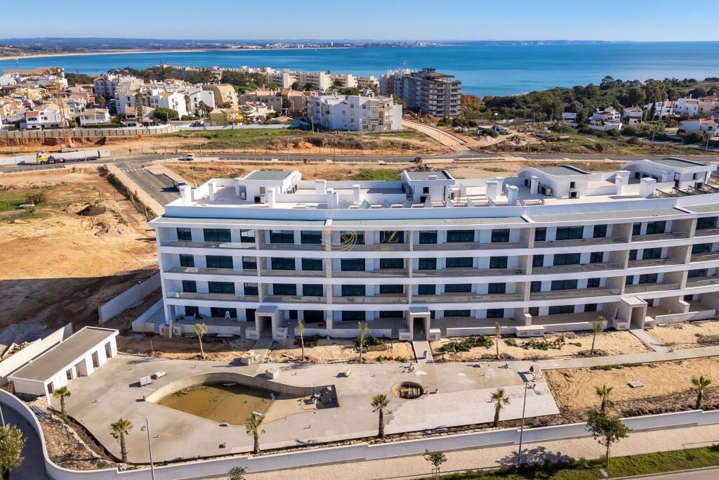 Main image of property: Algarve, Lagos