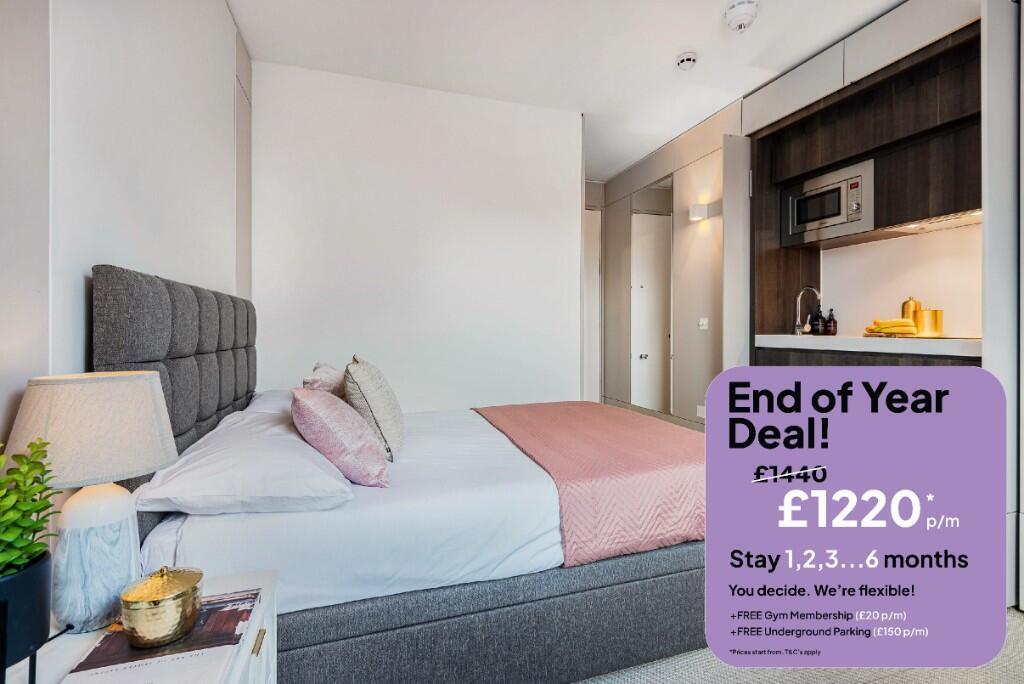 Main image of property: Gravity West Court, 15-21 Staines Road, Hounslow, Middlesex, TW3