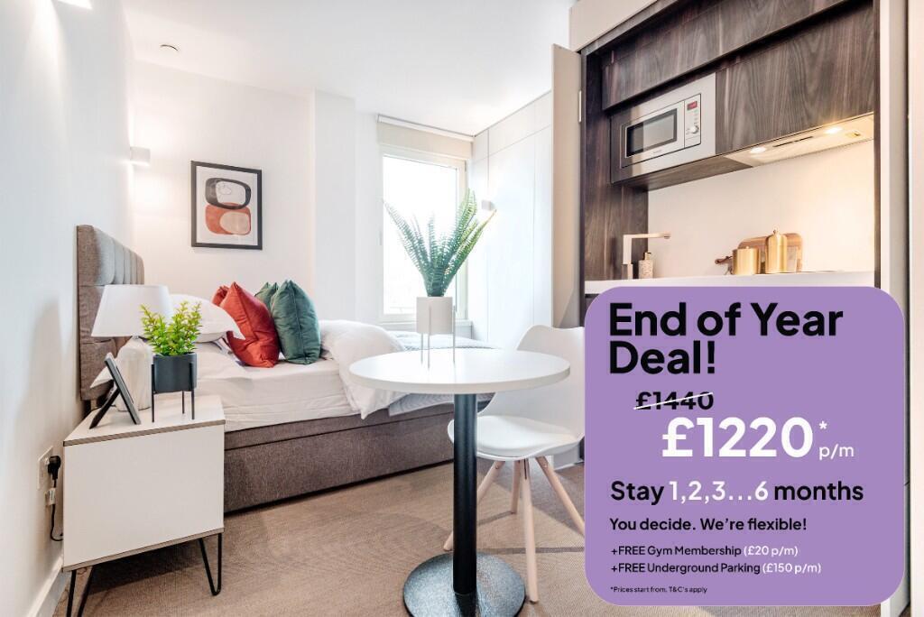 Main image of property: Gravity West Court, 15-21 Staines Road, Hounslow, Middlesex, TW3