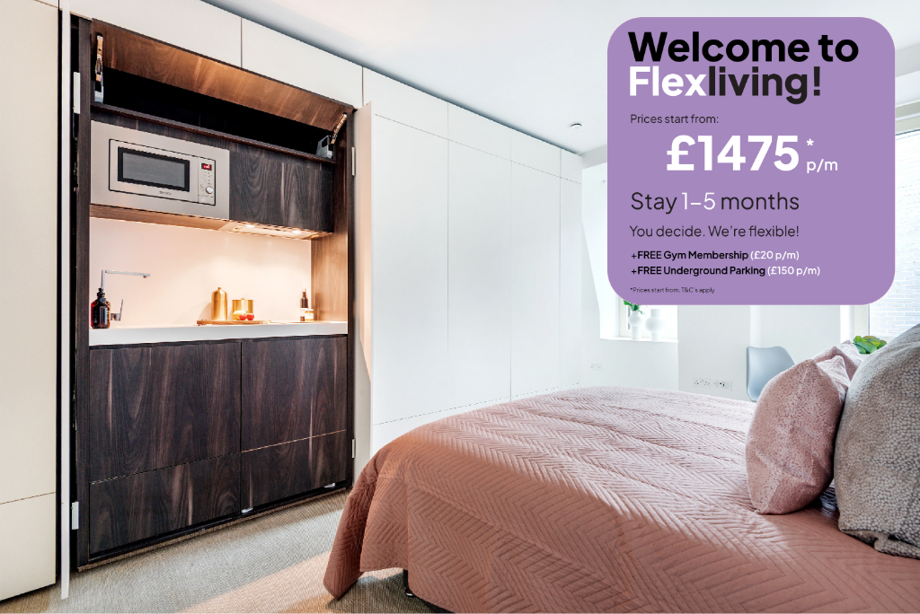 Main image of property: Gravity West Court, 15-21 Staines Road, Hounslow, Middlesex, TW3