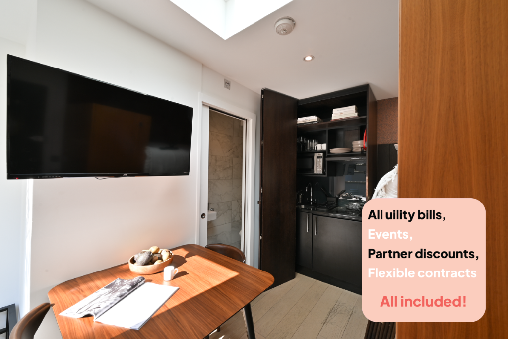 Main image of property: Gravity West Hampstead, 11 Dennington Park Road, London, NW6