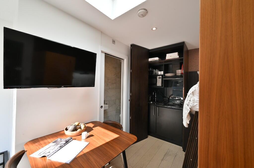 Main image of property: Gravity West Hampstead, 11 Dennington Park Road, London, NW6