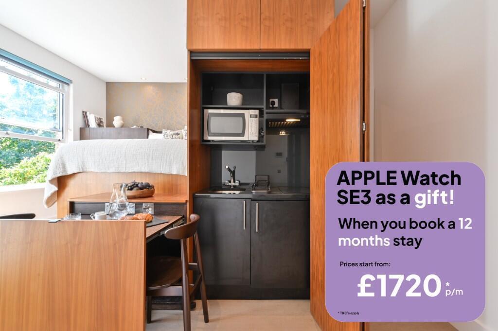 Main image of property: Gravity Co, 11 Dennington Park Road, London, NW6