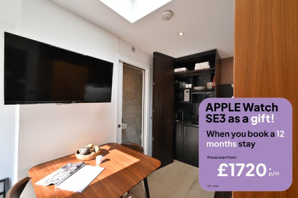 Main image of property: Gravity Co, 11 Dennington Park Road, London, NW6