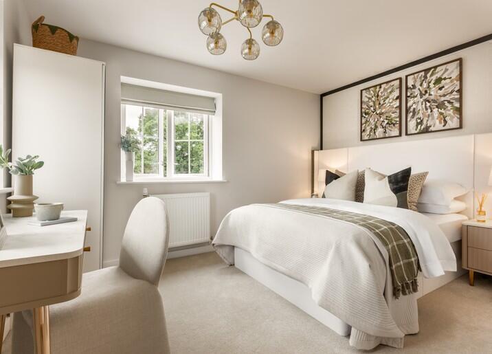 Main image of property: Walkern Road,
Watton At Stone,
Hertfordshire,
SG143RQ