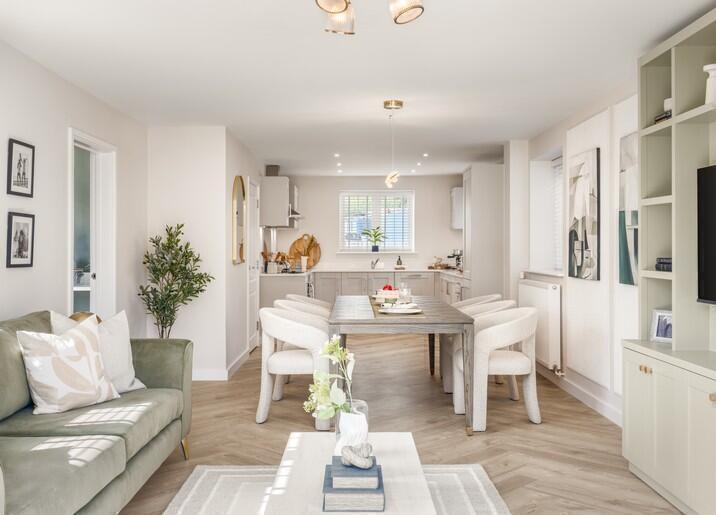 Main image of property: Walkern Road,
Watton At Stone,
Hertfordshire,
SG143RQ