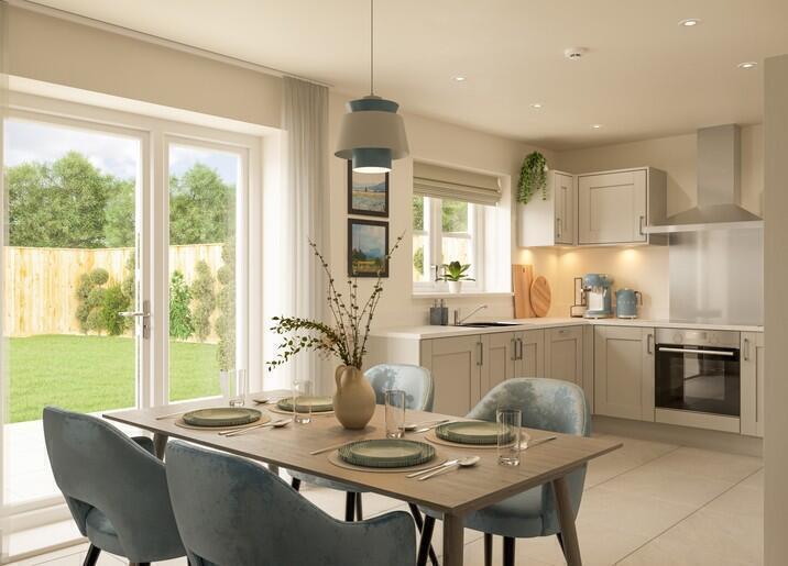 Main image of property: Walkern Road,
Watton At Stone,
Hertfordshire,
SG143RQ