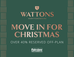 Get brand editions for Fairview New Homes