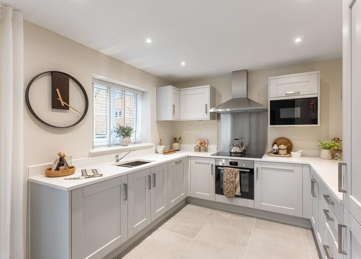 Main image of property: Walkern Road,
Watton At Stone,
Hertfordshire,
SG143RQ