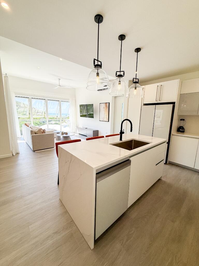 Main image of property: Jolly Harbour