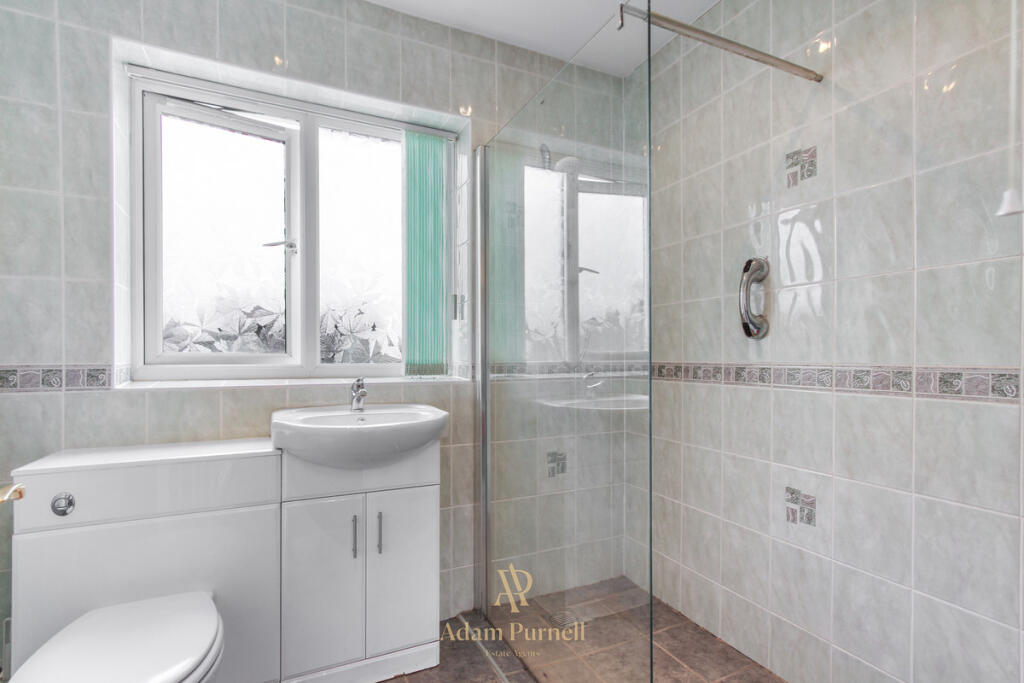 Main image of property: Main Street, Higham On The Hill, CV13