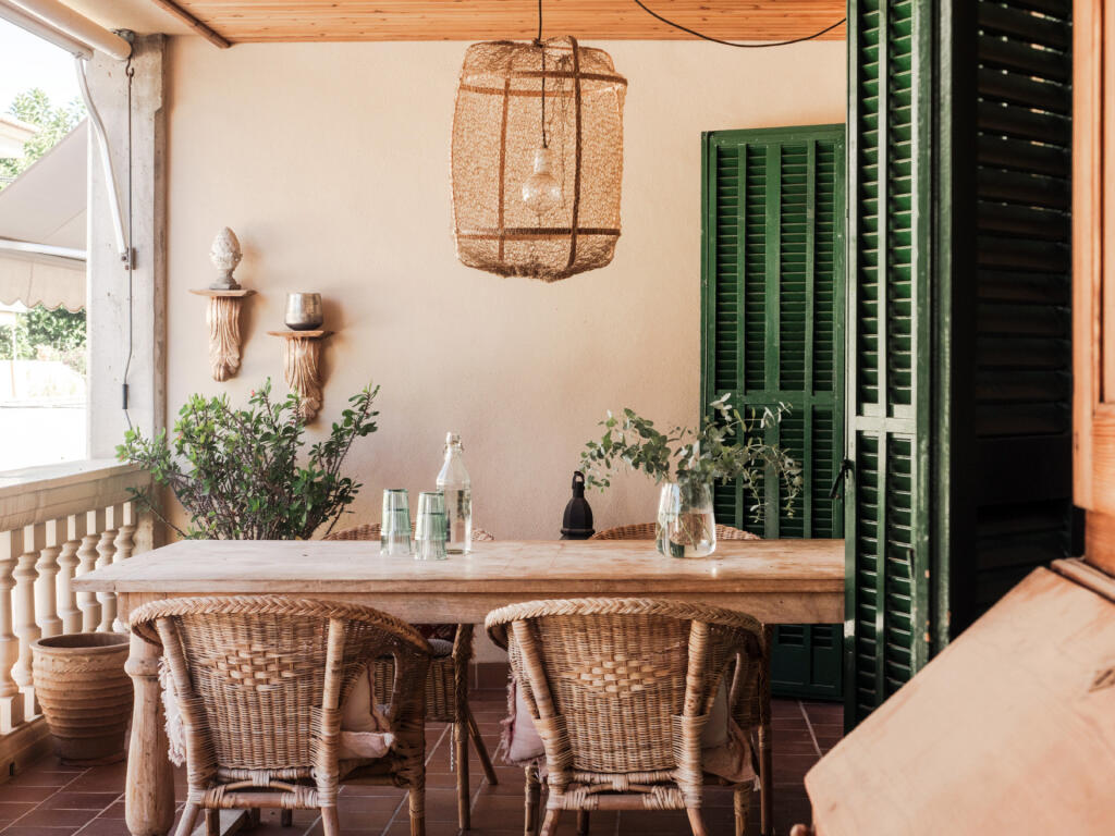 Main image of property: Balearic Islands, Mallorca, Palma de Mallorca