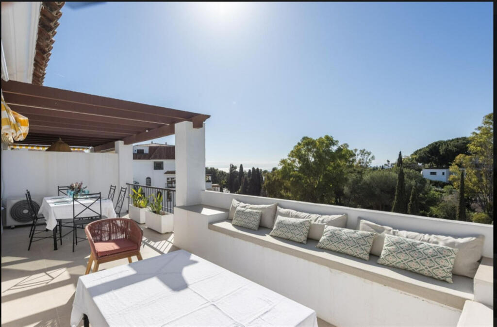 Main image of property: Andalucia, Malaga, Marbella