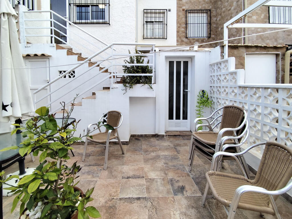 Main image of property: Valencia, Alicante, Santa Pola