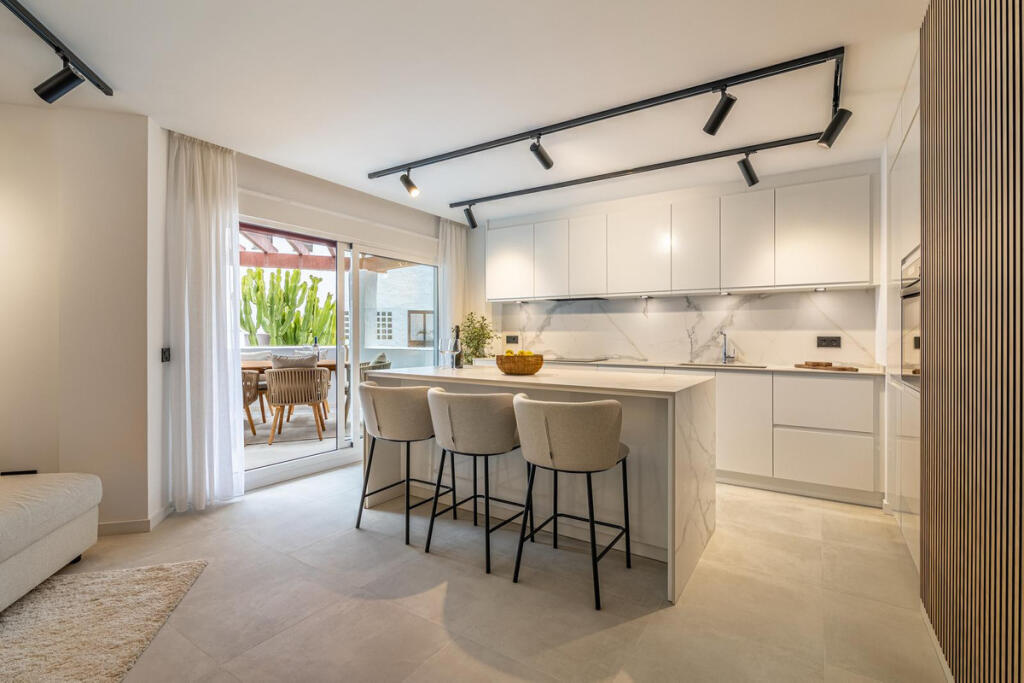 Main image of property: Andalucia, Malaga, Nueva Andalucia