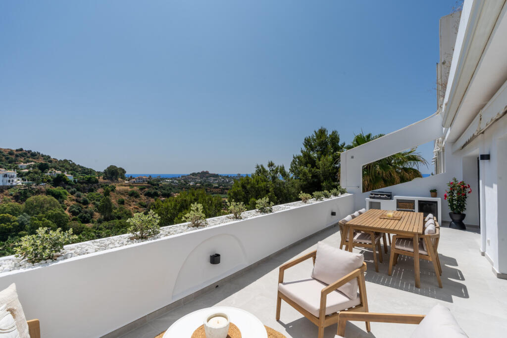 Main image of property: Andalucia, Malaga, Benahavis