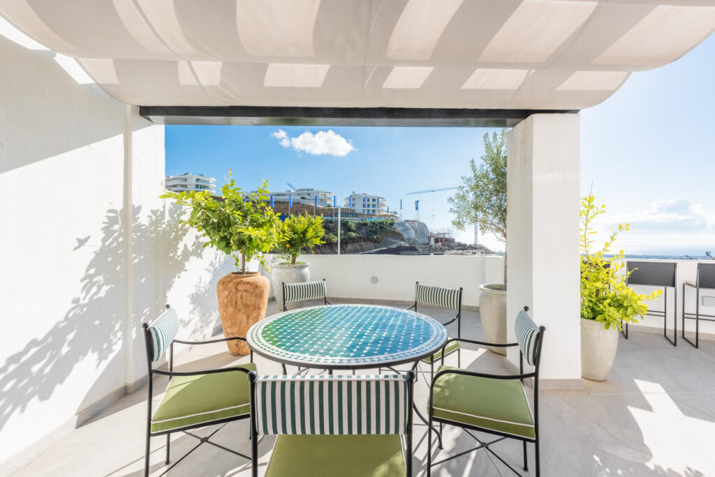 Main image of property: Andalucia, Malaga, La Quinta