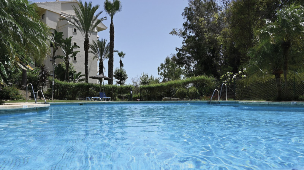 Main image of property: Andalucia, Malaga, San Pedro de Alcántara