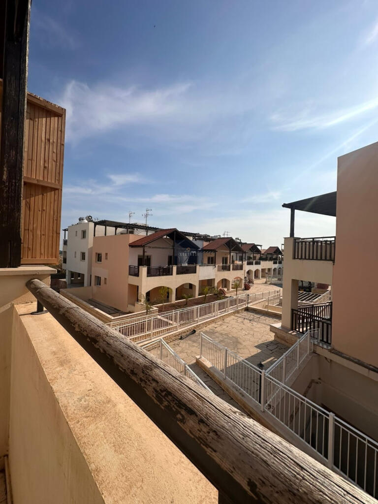Main image of property: Larnaca, Tersefanou