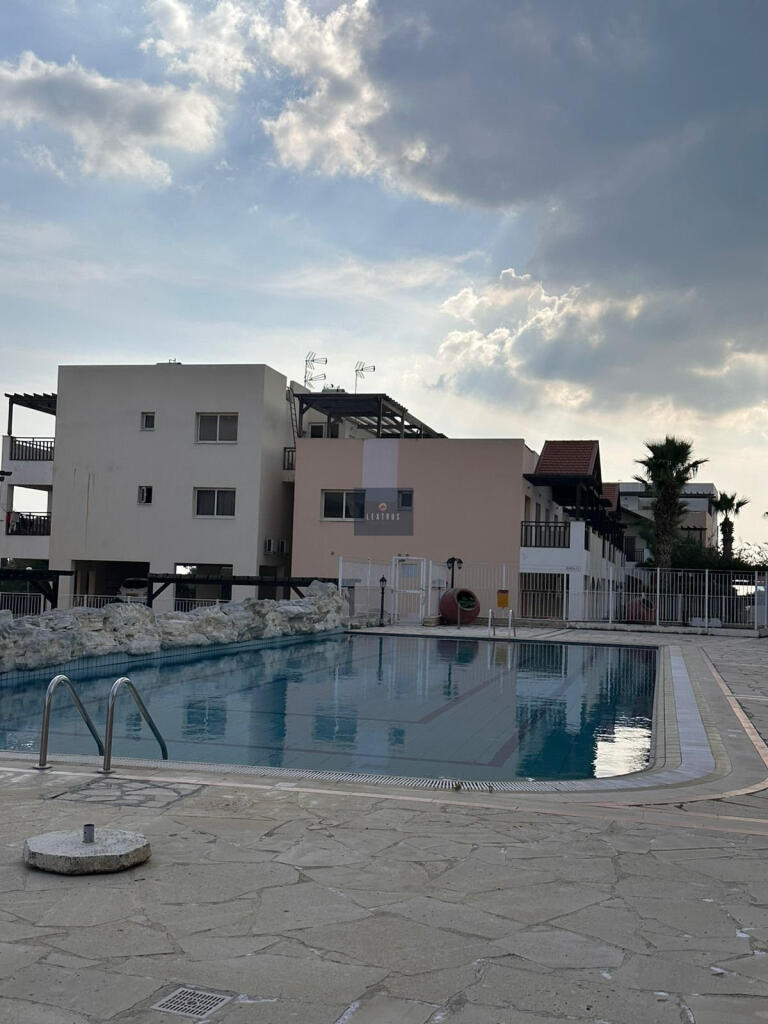 Main image of property: Larnaca, Tersefanou
