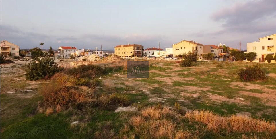 Main image of property: Limassol, Kolossi