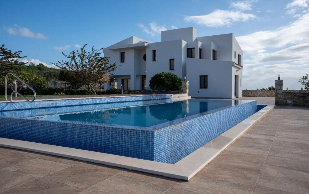 Main image of property: Paphos, Kouklia