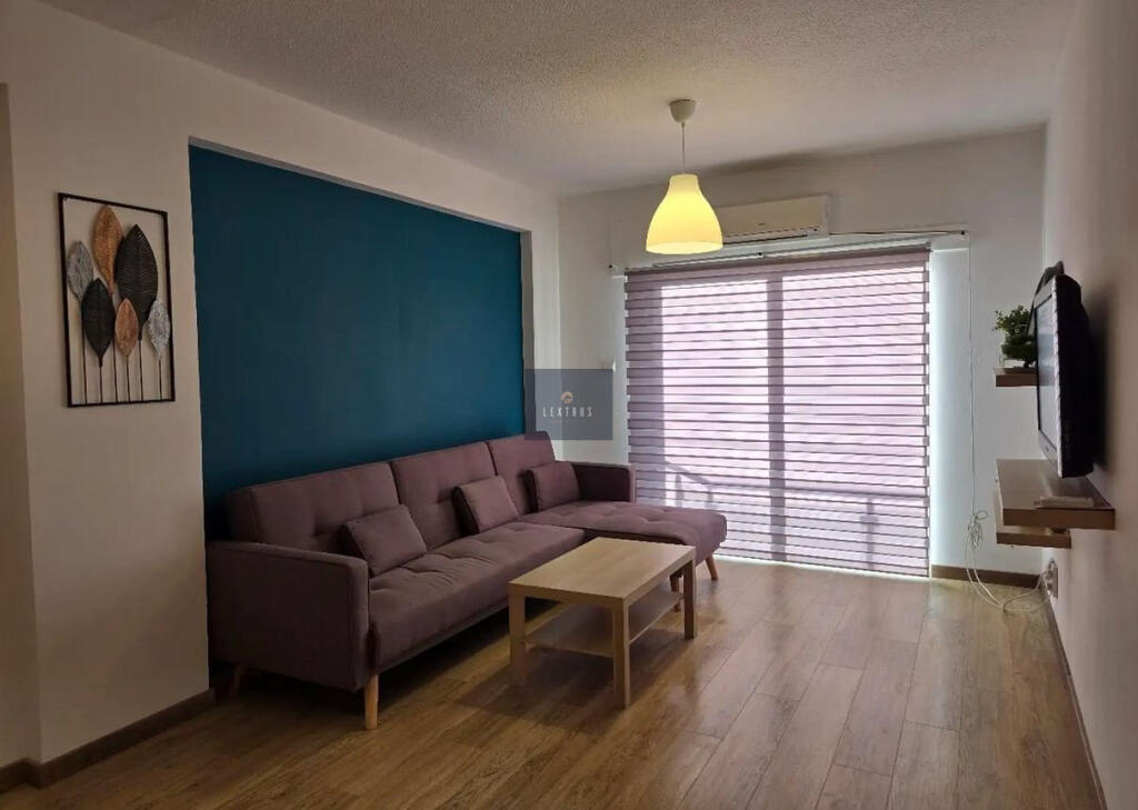 Main image of property: Limassol, Neapolis