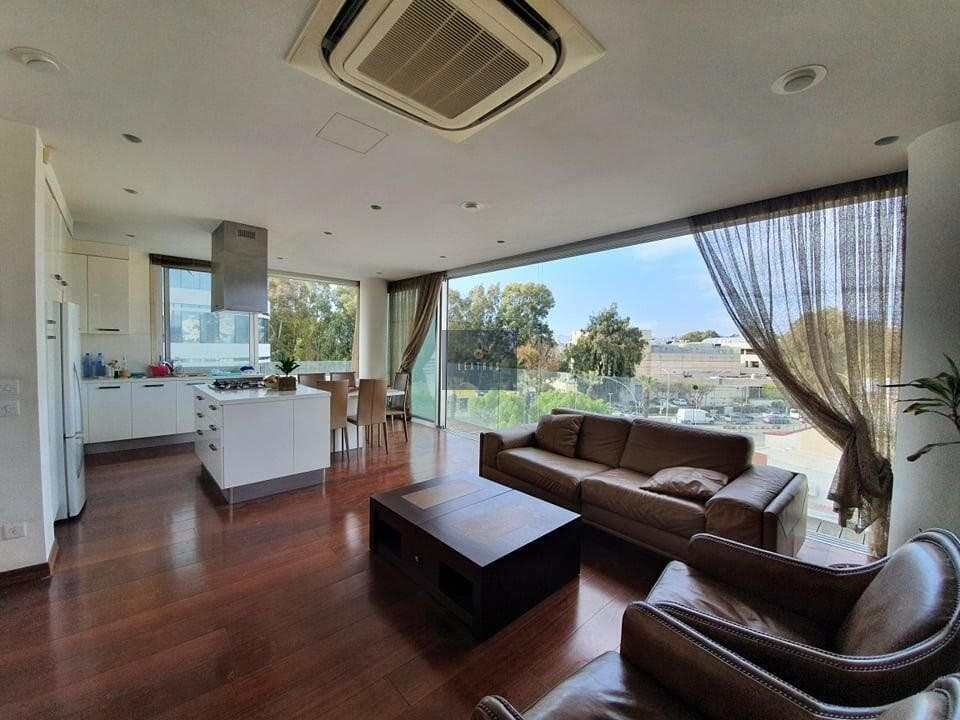 Main image of property: Nicosia, Strovolos