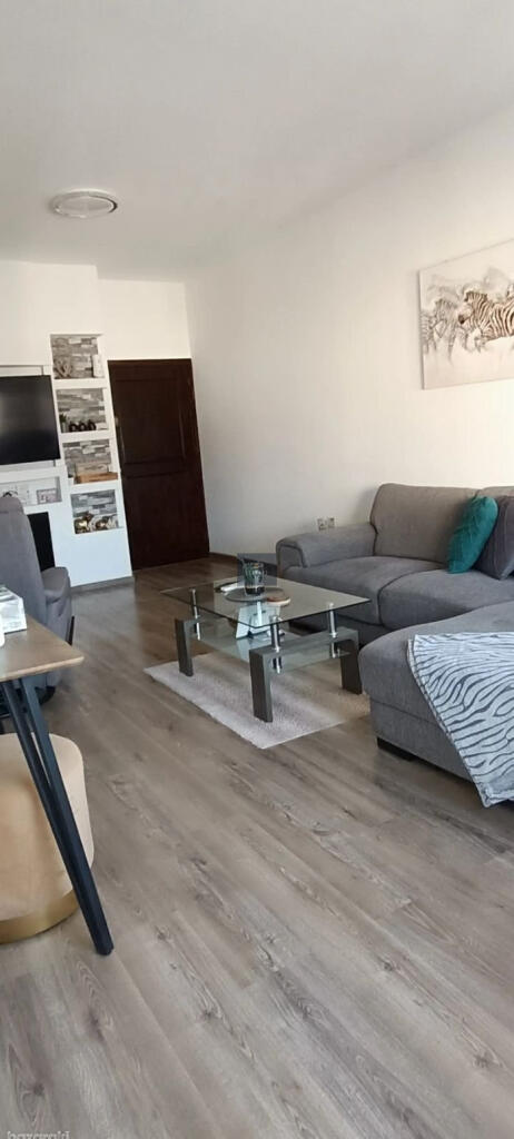 Main image of property: Limassol, Limassol Marina