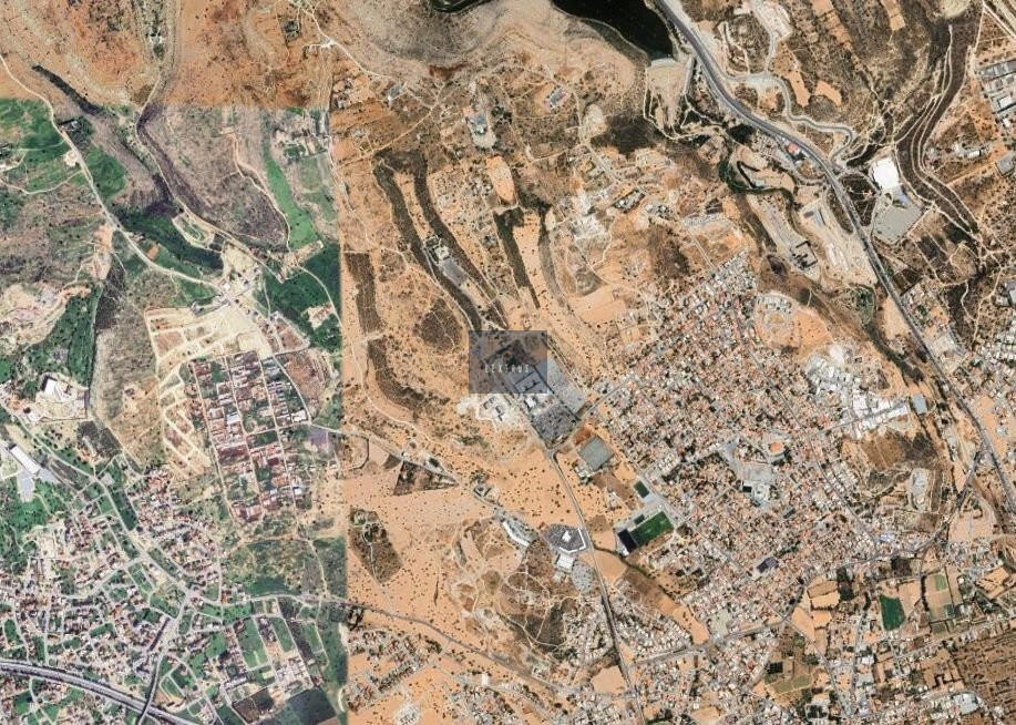 Main image of property: Limassol, Kato Polemidia
