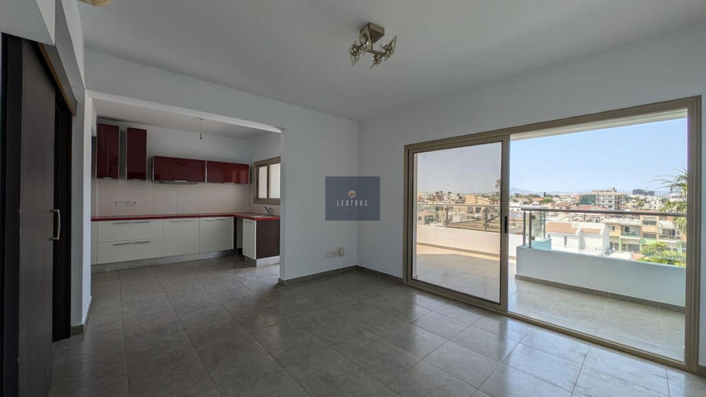 Main image of property: Larnaca, Chrysopolitissa