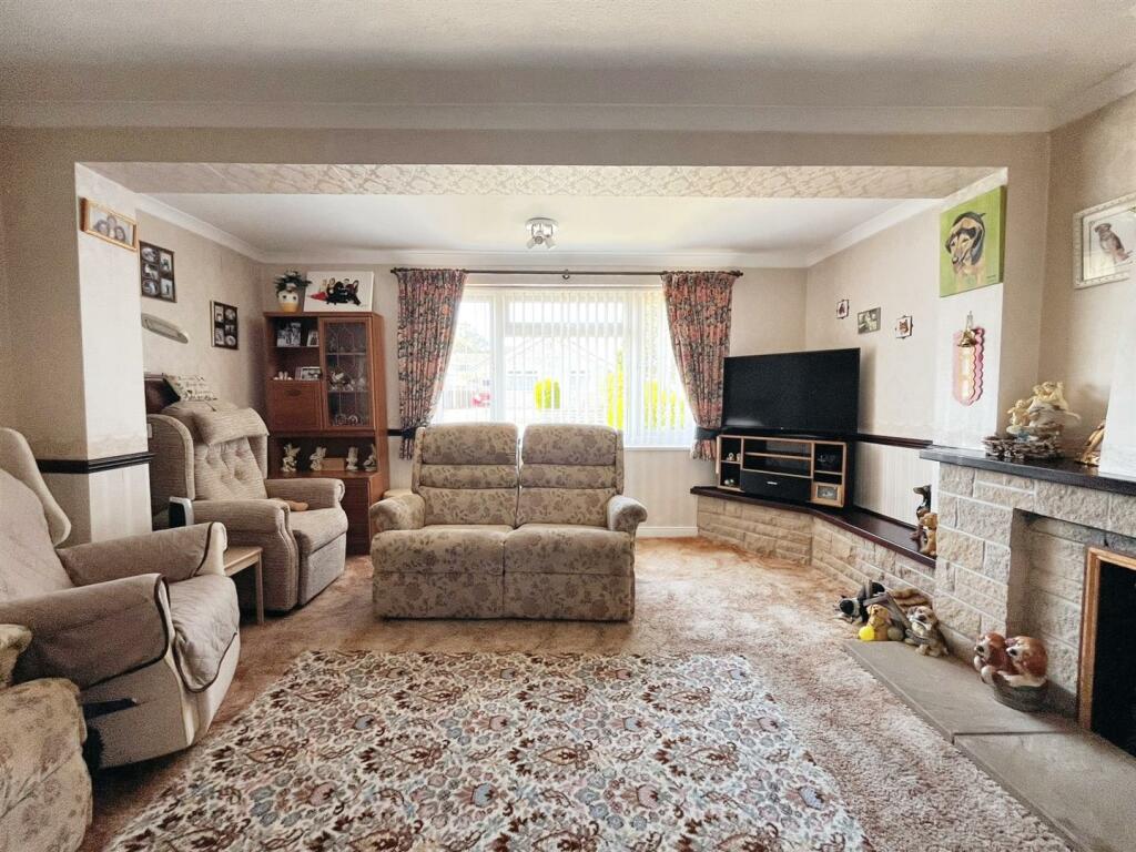 Additional property image - Shelley Road, Westfield
