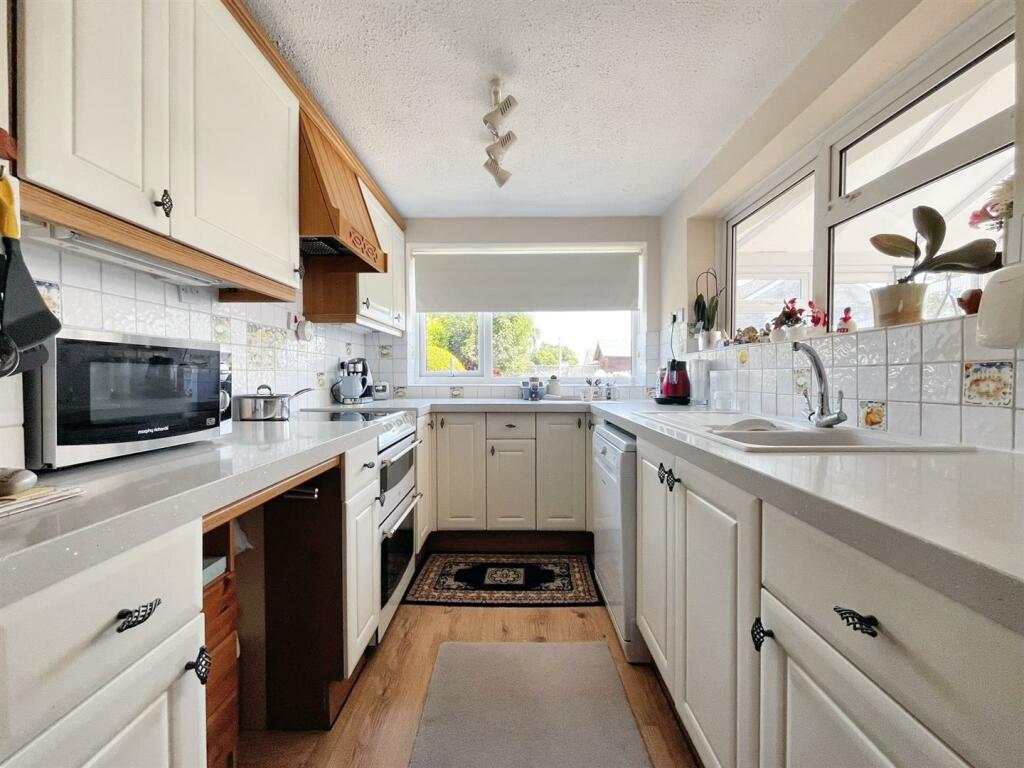 Additional property image - Shelley Road, Westfield