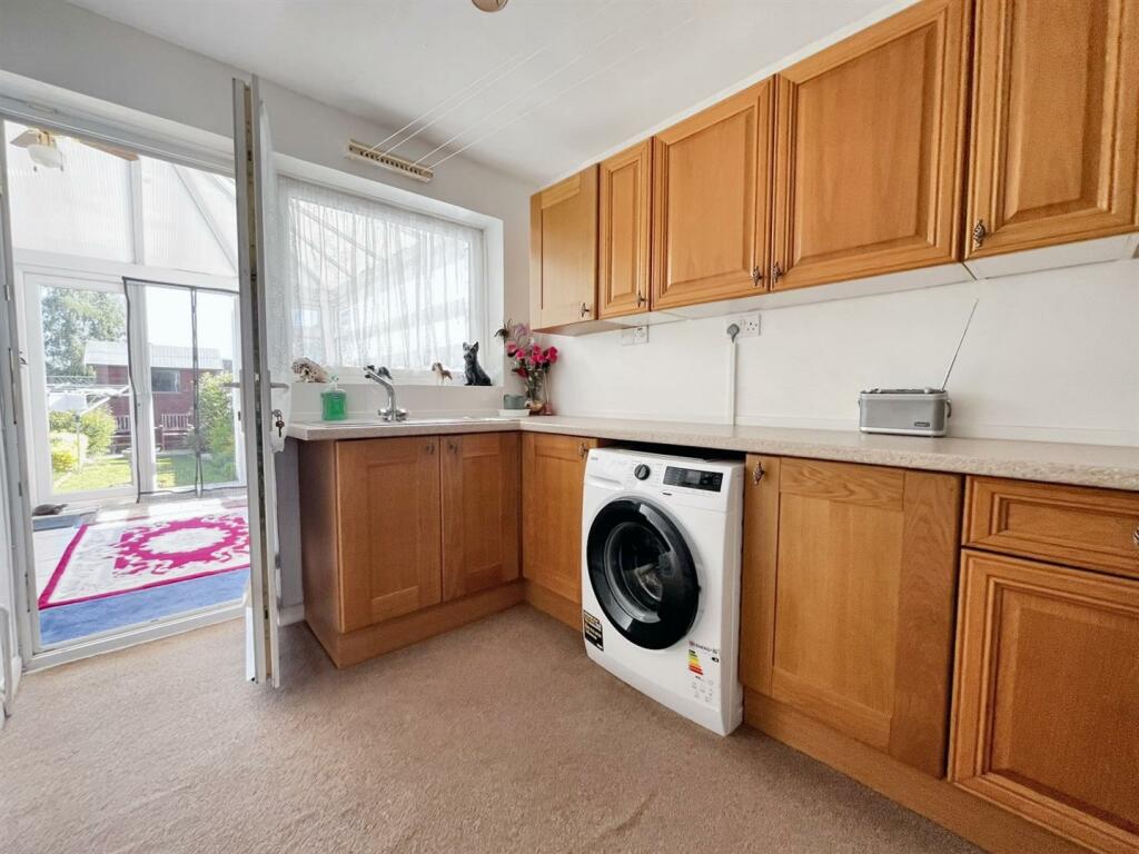 Additional property image - Shelley Road, Westfield