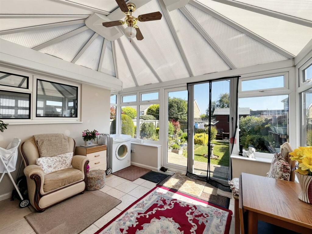 Additional property image - Shelley Road, Westfield