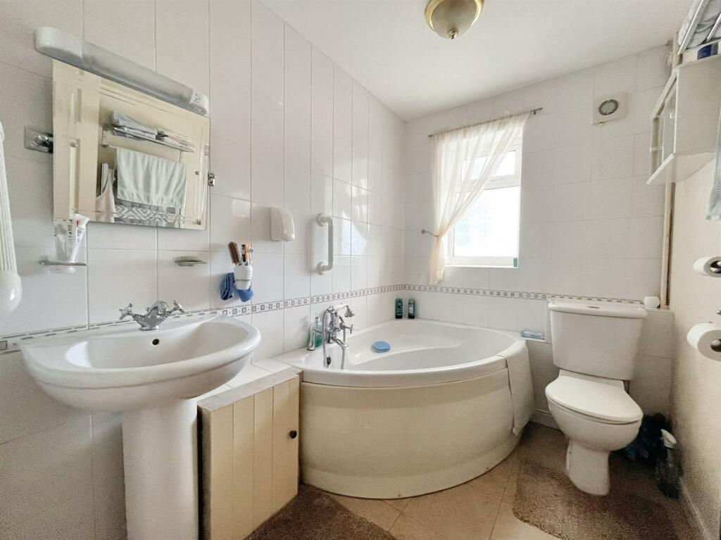 Additional property image - Shelley Road, Westfield