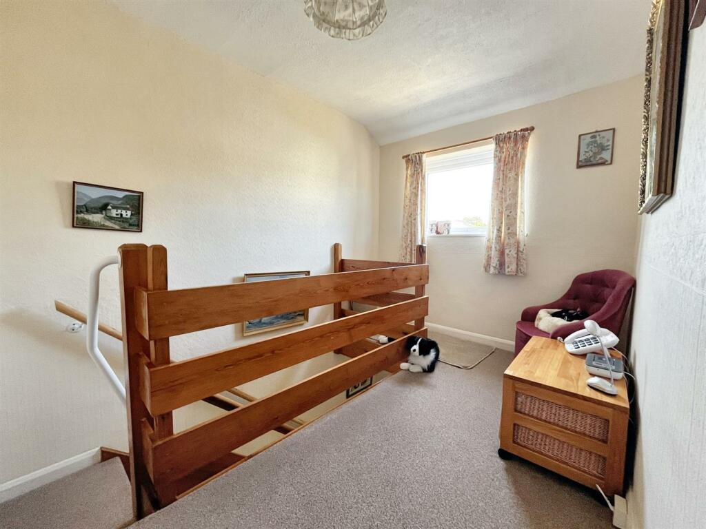 Additional property image - Shelley Road, Westfield