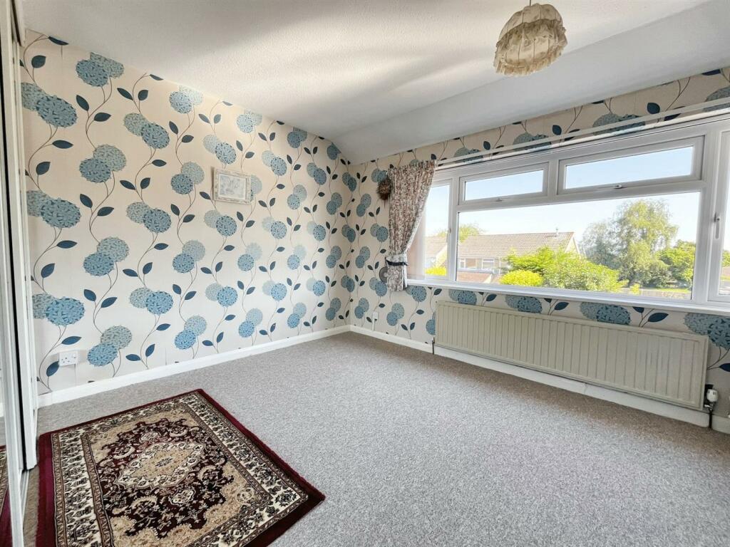Additional property image - Shelley Road, Westfield