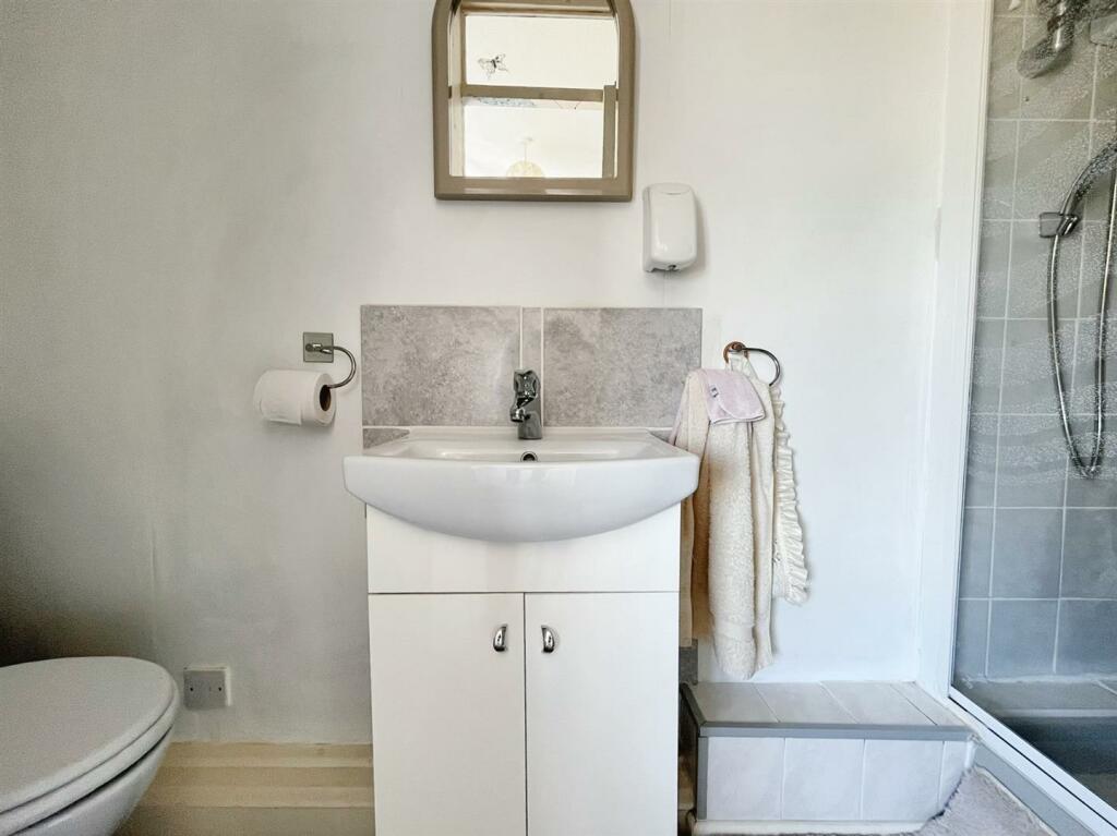 Additional property image - Shelley Road, Westfield