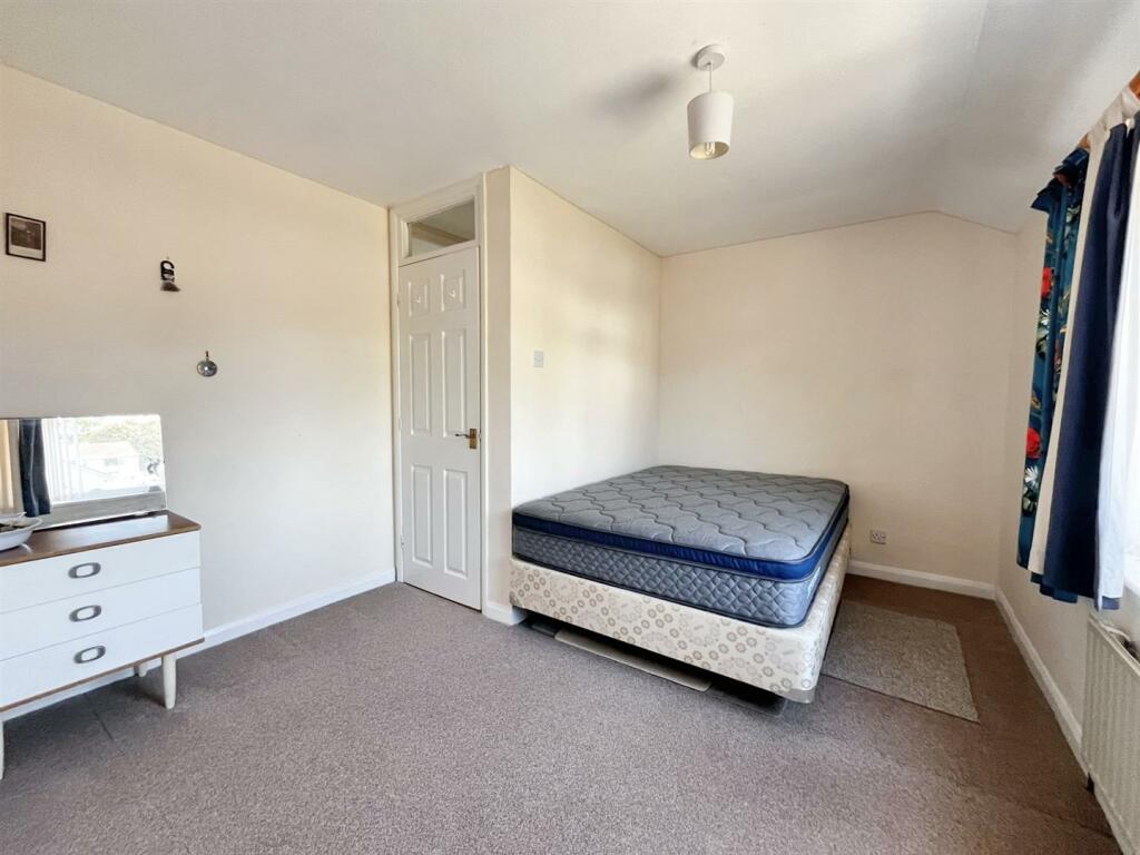 Additional property image - Shelley Road, Westfield