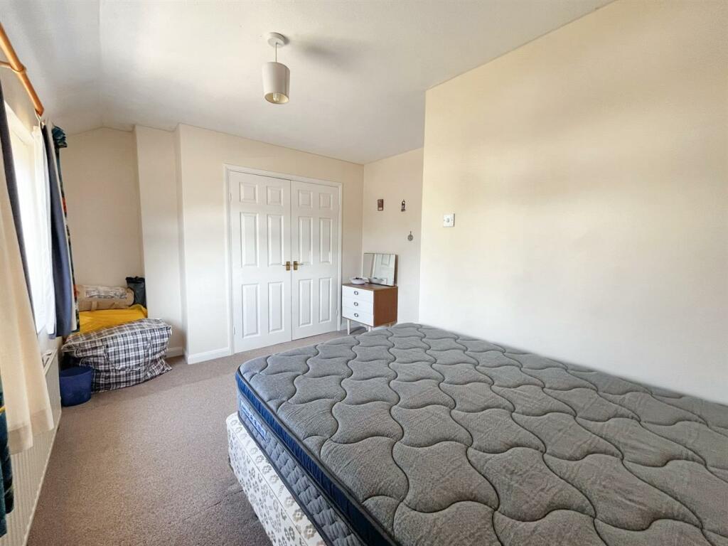 Additional property image - Shelley Road, Westfield