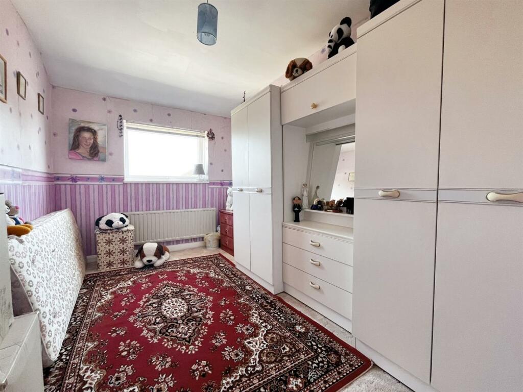 Additional property image - Shelley Road, Westfield