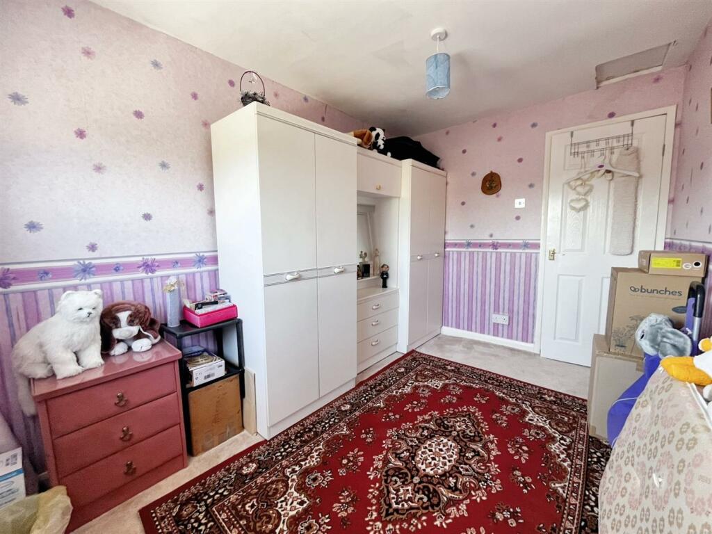 Property image - Shelley Road, Westfield