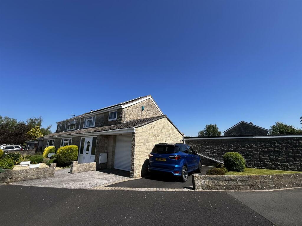 Additional property image - Shelley Road, Westfield