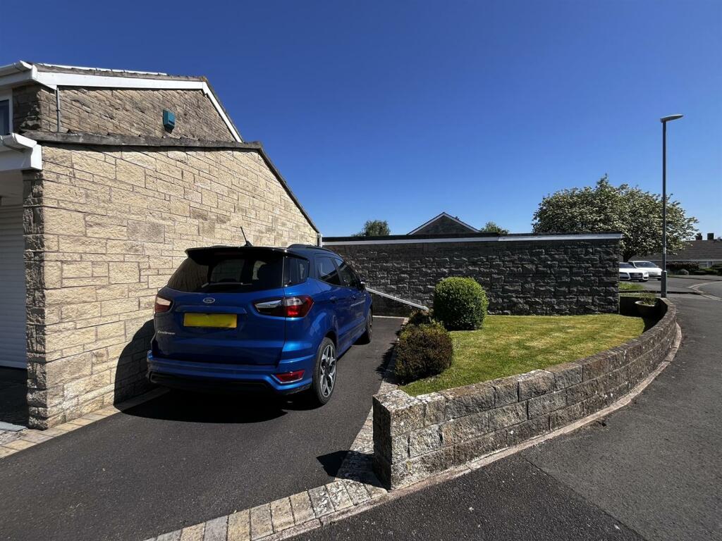 Additional property image - Shelley Road, Westfield