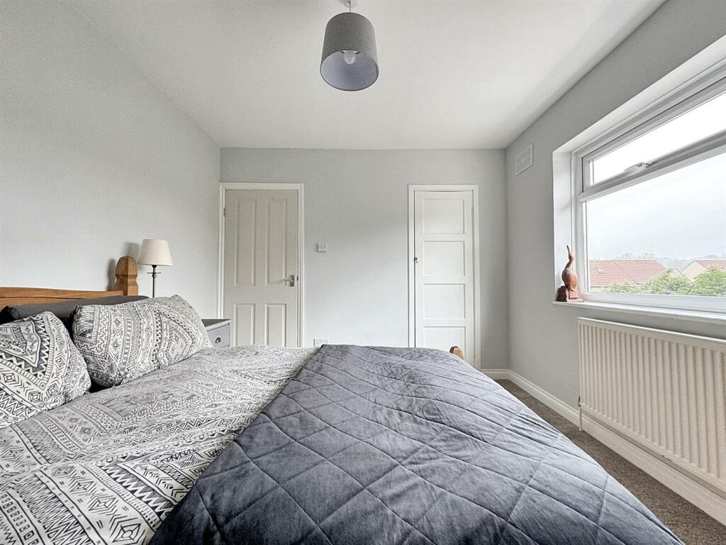 Additional property image - Park Hayes, Leigh on Mendip